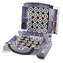 Euro Pro Sewing Accessory Kit