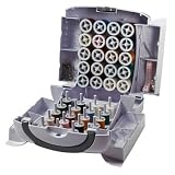 Euro Pro Sewing Accessory Kit