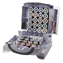 Euro-Pro Sewing Accessory Kit