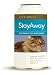 Contech StayAway Refill Automatic Pet Deterrent Refill Cannister