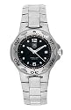 Tag Heuer 'Kirium' Ladies - WL131D.BA0708