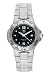 TAG Heuer Women's Kirium Watch #WL131D.BA0708
