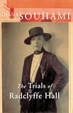 The Trials of Radclyffe Hall