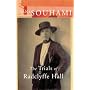The Trials of Radclyffe Hall