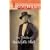 The Trials of Radclyffe Hall