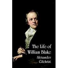 The Life of William Blake