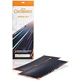 Anki OVERDRIVE Expansion Track Speed Kit