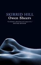 Skirrid Hill