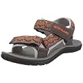 Northland Professional ROCK SANDAL 02-00592, Unisex - Erwachsene, Sandalen/Outdoor-Sandalen