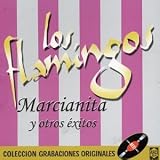 marcianita y otros exitos
