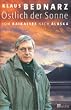 �stlich der Sonne: Vom Baikalsee nach Alaska