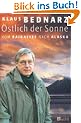 �stlich der Sonne: Vom Baikalsee nach Alaska