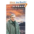�stlich der Sonne: Vom Baikalsee nach Alaska