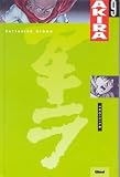 Akira, tome 9 : Visions