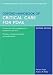 Oxford Handbook of Critical Care for PDA (Oxford Handbooks Series)