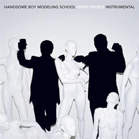 Breakdown (Instrumental)