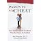 Books for the deceived husband