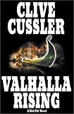 Valhalla Rising