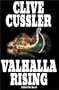 Valhalla Rising