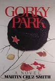 Gorky Park