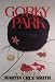 Gorky Park