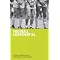 Football Books for business