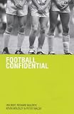 Football Confidential: Bk.1