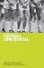 Books : Football Confidential