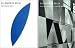 Ellsworth Kelly: New Paintings & Ellsworth Kelly: Sculpture for a Large Wall, 1957