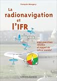 La radionavigation et l\'IFR