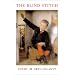 The Blind Stitch: Poems