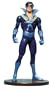 DC Comics First Appearances Series 3 Figure: Nightwing