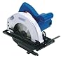Draper 64717 185mm Circular Saw 1300W