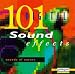 101 Digital Sound Effects: Sounds of Nature
