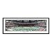 New England Patriots Super Bowl XXXVI Champions Jigsaw Puzzle 616pc