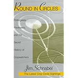 round in circles poltergeists pranksters and the secret history of the cropwatchers