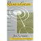 Book I have read this year - 2004 - Some good, some bad.