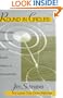 Round in Circles: Poltergeists, Pranksters, and the Secret History of the Cropwatchers