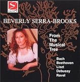 From the Musical Tree