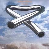  : Tubular Bells Vol.1: Remastered