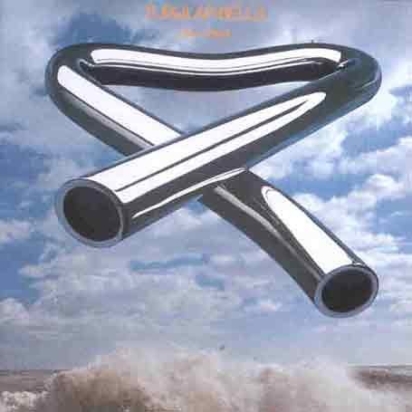 Mike Oldfield - Tubular Bells Vol.II: Remastered - Zortam Music