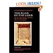 The Wars of the Lord - volume two (Levi Ben Gershom//Wars of the Lord)