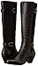 Earth Women's Rider Western Boot