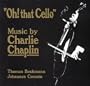 Oh That Cello
