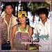 「いつか楽園で (ファンテジャエ チョッサラン) OST (MBC TV Series) / First Love of the Prince OST (MBC TV Series) (韓国盤)」のイメージ画像