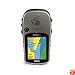 Garmin eTrex Vista CX Color Handheld GPS