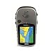 Electronics : Garmin eTrex Vista CX Color Handheld GPS