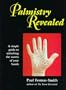 Palmistry Revealed