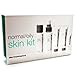 Dermalogica Normal/Oily Skin Kit 5-Piece Kit