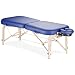 Infinity Table Package Color: Black